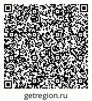 79378223134