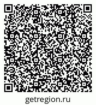 79378223136