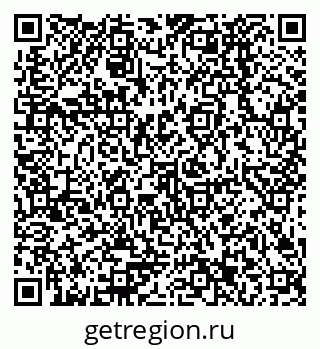 79378223137