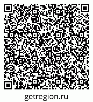 79378223138