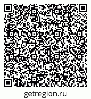 79378223142