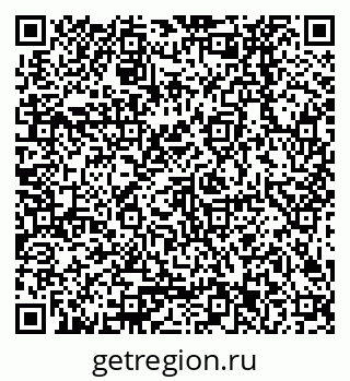79378223145