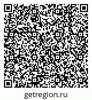 79378223147