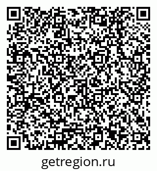 79378223148