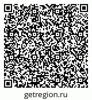 79378223151