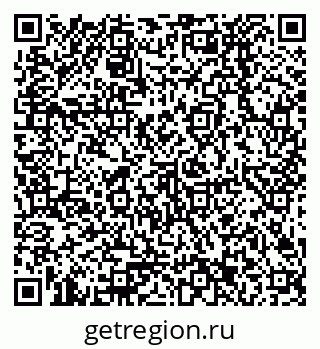 79378223157