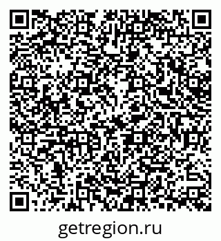 79378223158
