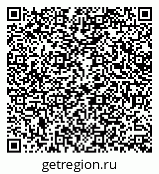 79378223159
