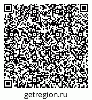 79378223163