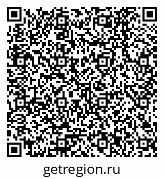 79378223165
