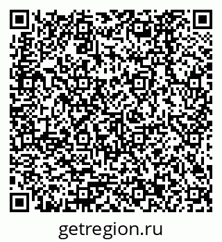 79378223166