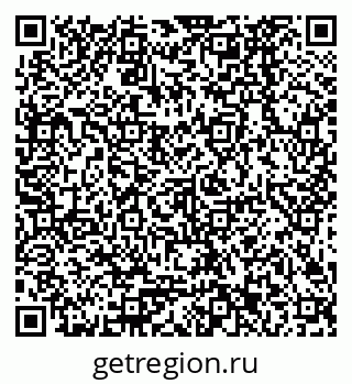 79378223167