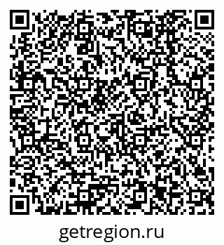79378223169