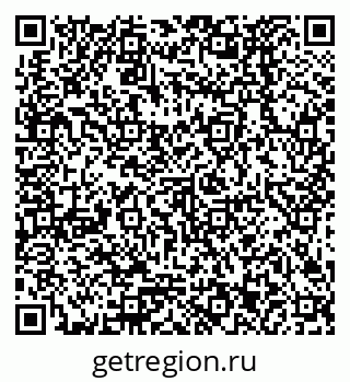 79378223172