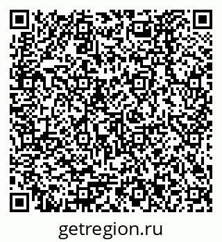 79378223173