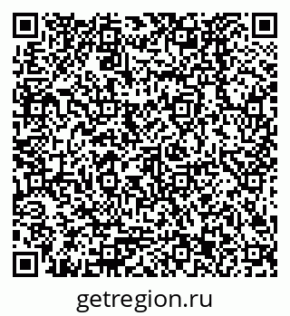 79378223174