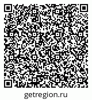79378223176
