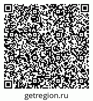 79378223178