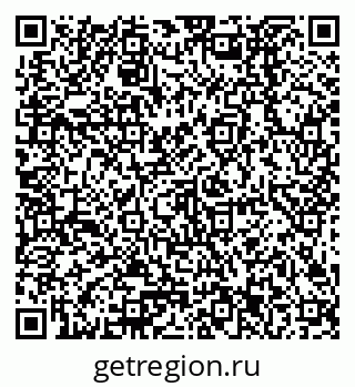 79378223185