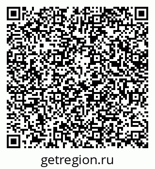 79378223187