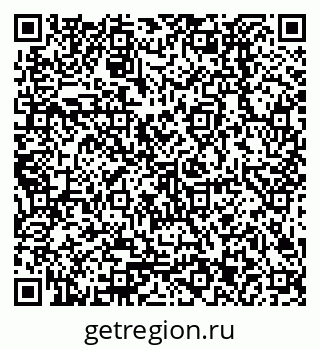 79378223192