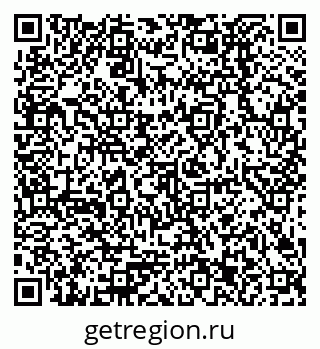 79378223194