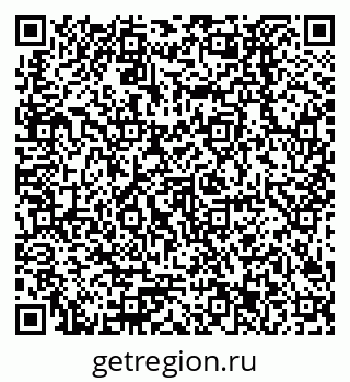 79378223195