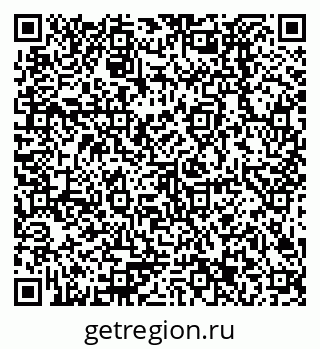79378223197
