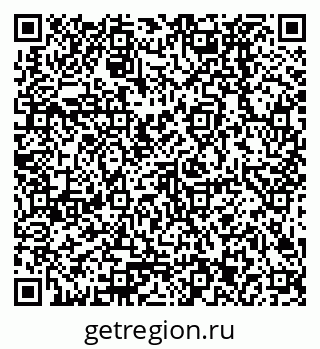 79378223202