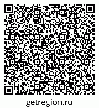 79378223205