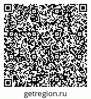 79378223207