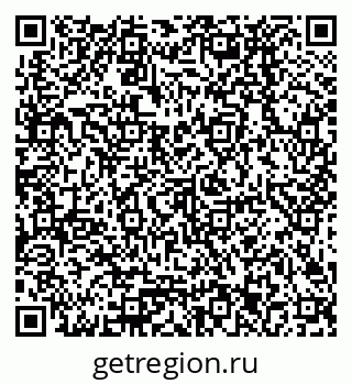 79378223211