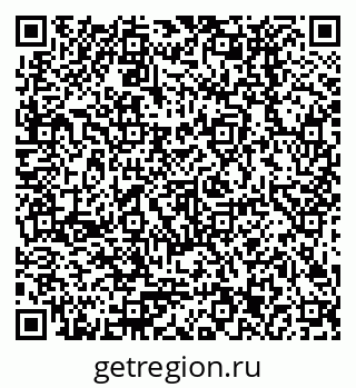 79378223212