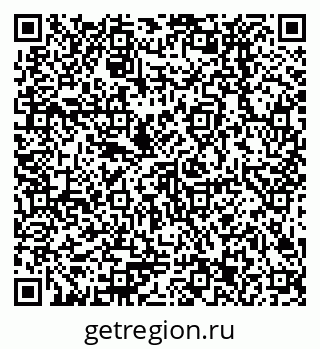 79378223214