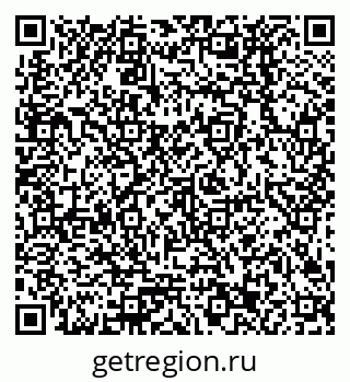 79378223216