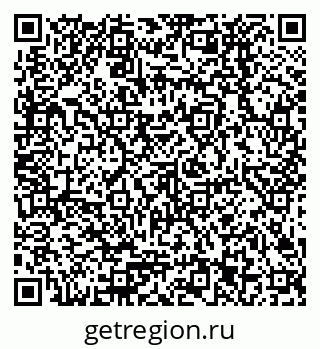 79378223219