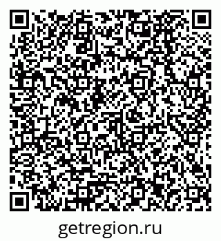 79378223220