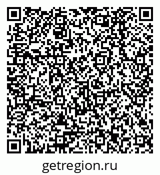 79378223221