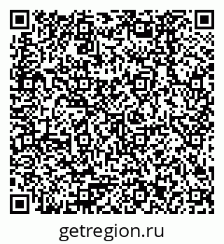 79378223222