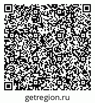79378223224
