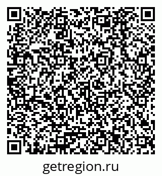 79378223225
