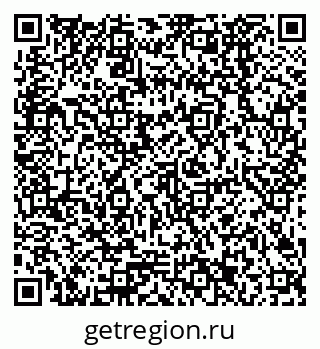 79378223227