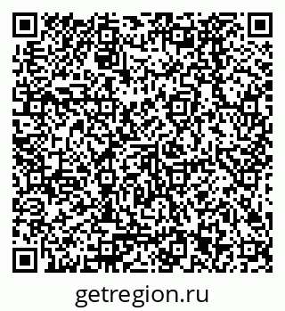 79378223228