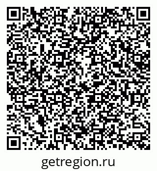 79378223230