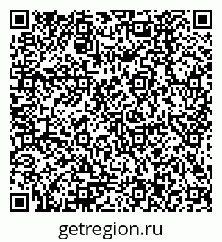 79378223231