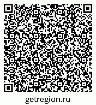 79378223232