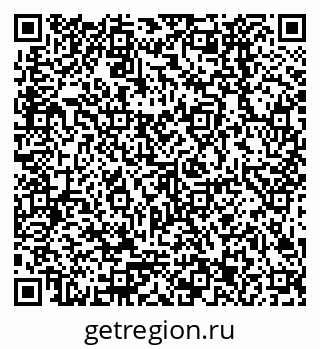 79378223234