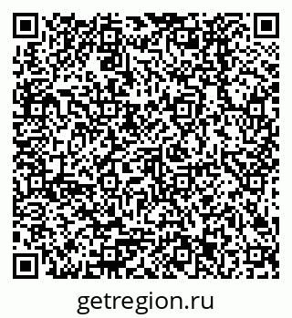 79378223235
