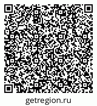 79378223236