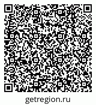 79378223237